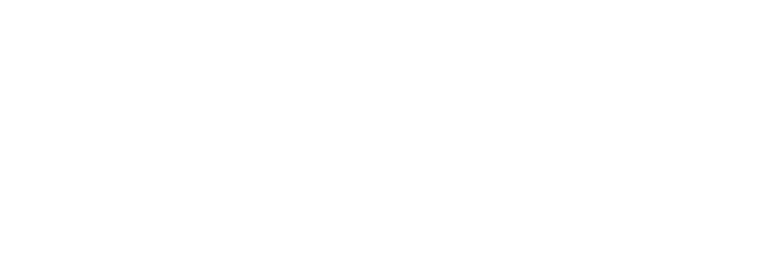 Elevate